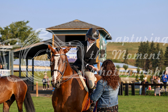 01827 - Shea - 2026 Rocky Mountain Classic II - Saturday August 15th