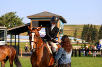 01828 - Shea - 2026 Rocky Mountain Classic II - Saturday August 15th