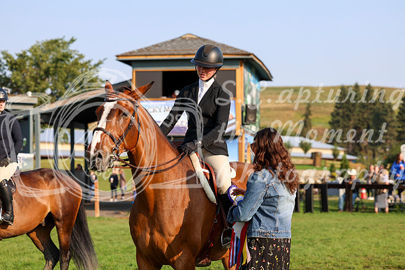 01832 - Shea - 2026 Rocky Mountain Classic II - Saturday August 15th