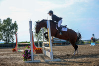 22080 - Mckenna - 2026 Rocky Mountain Classic II - Saturday August 15th
