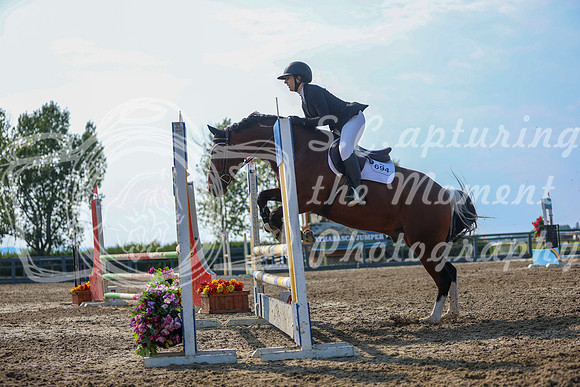 22080 - Mckenna - 2026 Rocky Mountain Classic II - Saturday August 15th