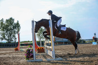 22081 - Mckenna - 2026 Rocky Mountain Classic II - Saturday August 15th