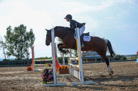 22083 - Mckenna - 2026 Rocky Mountain Classic II - Saturday August 15th