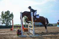 22082 - Mckenna - 2026 Rocky Mountain Classic II - Saturday August 15th