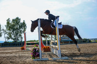 22084 - Mckenna - 2026 Rocky Mountain Classic II - Saturday August 15th
