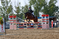 22085 - Mckenna - 2026 Rocky Mountain Classic II - Saturday August 15th
