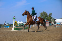 19639 - Mckenna - 2026 Rocky Mountain Classic II - Saturday August 15th