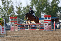 22086 - Mckenna - 2026 Rocky Mountain Classic II - Saturday August 15th