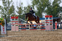 22087 - Mckenna - 2026 Rocky Mountain Classic II - Saturday August 15th