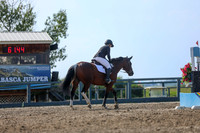 22089 - Mckenna - 2026 Rocky Mountain Classic II - Saturday August 15th
