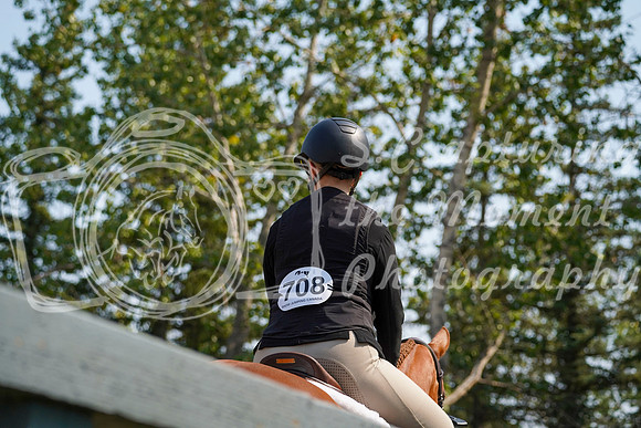 13639 - Grace - 2026 Rocky Mountain Classic II - Saturday August 15th