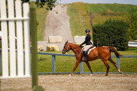 13641 - Grace - 2026 Rocky Mountain Classic II - Saturday August 15th