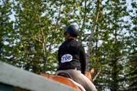13640 - Grace - 2026 Rocky Mountain Classic II - Saturday August 15th