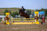 22142 - Mckenna - 2026 Rocky Mountain Classic II - Saturday August 15th