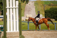 13642 - Grace - 2026 Rocky Mountain Classic II - Saturday August 15th