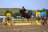22143 - Mckenna - 2026 Rocky Mountain Classic II - Saturday August 15th