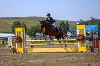 22144 - Mckenna - 2026 Rocky Mountain Classic II - Saturday August 15th