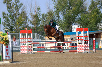 19648 - Mckenna - 2026 Rocky Mountain Classic II - Saturday August 15th