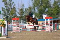 19649 - Mckenna - 2026 Rocky Mountain Classic II - Saturday August 15th