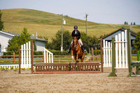 13645 - Grace - 2026 Rocky Mountain Classic II - Saturday August 15th