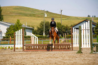 13646 - Grace - 2026 Rocky Mountain Classic II - Saturday August 15th