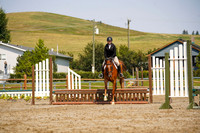 13647 - Grace - 2026 Rocky Mountain Classic II - Saturday August 15th