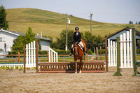 13648 - Grace - 2026 Rocky Mountain Classic II - Saturday August 15th