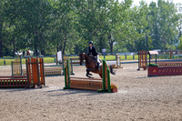 10782 - Mykenzi - 2026 Rocky Mountain Classic II - Saturday August 15th