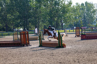 03953 - Mykenzi - 2026 Rocky Mountain Classic II - Saturday August 15th