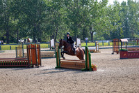 10785 - Mykenzi - 2026 Rocky Mountain Classic II - Saturday August 15th