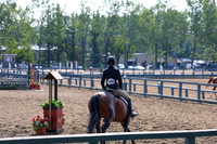 10789 - Mykenzi - 2026 Rocky Mountain Classic II - Saturday August 15th