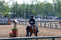 10790 - Mykenzi - 2026 Rocky Mountain Classic II - Saturday August 15th