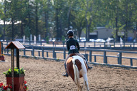 03960 - Mykenzi - 2026 Rocky Mountain Classic II - Saturday August 15th