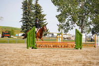 13653 - Grace - 2026 Rocky Mountain Classic II - Saturday August 15th