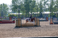 03966 - Mykenzi - 2026 Rocky Mountain Classic II - Saturday August 15th