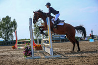 21485 - Mckenna - 2026 Rocky Mountain Classic II - Saturday August 15th