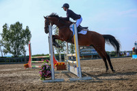 21487 - Mckenna - 2026 Rocky Mountain Classic II - Saturday August 15th