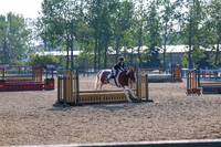 03967 - Mykenzi - 2026 Rocky Mountain Classic II - Saturday August 15th
