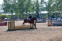 10800 - Mykenzi - 2026 Rocky Mountain Classic II - Saturday August 15th