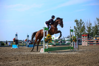 21489 - Mckenna - 2026 Rocky Mountain Classic II - Saturday August 15th