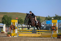 08430 - Mckenna - 2026 Rocky Mountain Classic II - Saturday August 15th