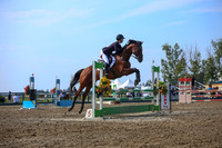 21490 - Mckenna - 2026 Rocky Mountain Classic II - Saturday August 15th