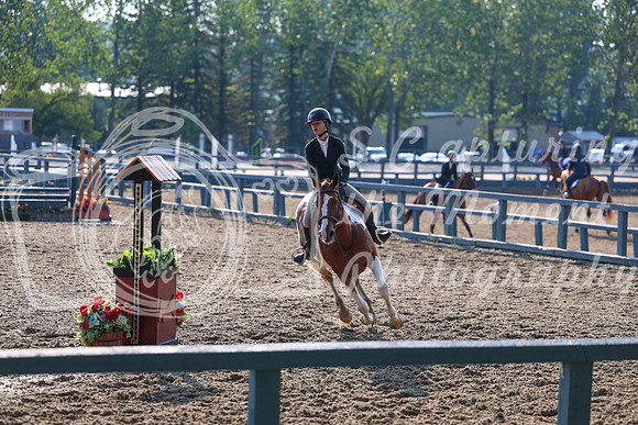 03970 - Mykenzi - 2026 Rocky Mountain Classic II - Saturday August 15th