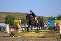 08433 - Mckenna - 2026 Rocky Mountain Classic II - Saturday August 15th