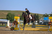 08436 - Mckenna - 2026 Rocky Mountain Classic II - Saturday August 15th