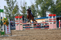 21494 - Mckenna - 2026 Rocky Mountain Classic II - Saturday August 15th