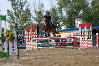 21495 - Mckenna - 2026 Rocky Mountain Classic II - Saturday August 15th