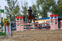 21496 - Mckenna - 2026 Rocky Mountain Classic II - Saturday August 15th