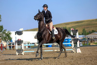 08437 - Mckenna - 2026 Rocky Mountain Classic II - Saturday August 15th