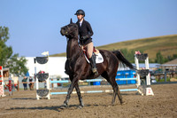 08439 - Mckenna - 2026 Rocky Mountain Classic II - Saturday August 15th